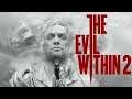 The Evil Within 2 - ep:5