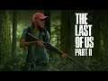 The Last Of Us Part II | ABBY AFTERDARK LMFAAOO!! | Part 9.5