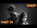 The Last Of Us Remastered Lets Play Part 14 ‘The Hunting Rifle'