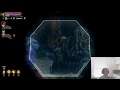 The outer worlds, game play.      Video: 20                   Cao play's.