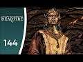 There are no rules. Only power. - Let's Play Pillars of Eternity II: Deadfire #144