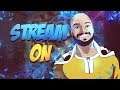 TIRA A INSCRIÇÃO DO CANAL - LEIA DESCRIÇÃO !sorteio !youtube !sc !fim