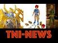 TNINews: Is The Haslab Transformers Unicron In Trouble And Super7 Does ThunderCats
