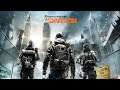 Tom Clancy's The Division (Test Stream)