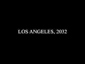 TOONAMI: Blade Runner: Black Lotus Trailer [HD] (7/24/21)