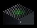 Unboxing Xbox Series X!