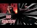 Wandavision 1x3 Now in Color REACTION