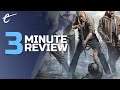 War Mongrels | Review in 3 Minutes