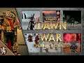 Warhammer 40000 | Dawn of War: Dark Crusade | Imperial Guard | Pt. 6