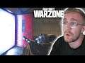Warzone Season 4: NEUE META, Uplink Stationen, Rote Türen, Spezialistenbonus und mehr!