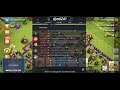 Watch me stream Clash of Clans on Omlet Arcade!