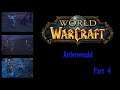 World of Warcraft - Ardenweald - Part 4