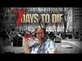7 Days to die - Game Play - Lets Play -