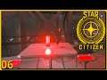 Alles NEU in GrimHEX 🌌 Patch 3.10 Preview Star Citizen ► Leben im Weltraum Simulator
