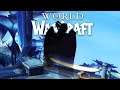 Alte Erinnerungen 📖 Let's Play World of Warcraft (Shadowlands / Deutsch) #038