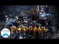 Godfall Explained in 600 SECONDS  - GODFALL REVIEW