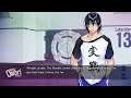 audap's Our World Is Ended Switch P59