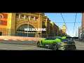 Bentley Continental GT3 |Cup  Circuit  Melbourne Australia | SUGENK GAMING77