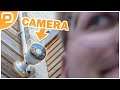 Beveiligingscamera onder de €100: AANRADER of NIET? - Imou Bullet 2S 4MP Review