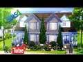 Breeze2gv Play The Sims 4 Lets Build My House  (Live Stream ) 10/12/19
