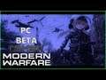 Call of Duty®: Modern Warfare® Beta Multiplayer Stream PC [1080p  60fps]