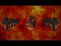 CHOREA MINOR - Fireroller (Official Video)