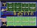 College Football USA '97 (video 2,160) (Sega Megadrive / Genesis)