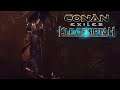 Conan Exiles Isle of Siptah Deutsch | Alpha Hyäne | 17 | German Gameplay