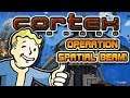 Cortex Command Mods - Operation Spatial Beam | Neos Plays