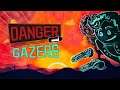 Новый рогалик - Danger Gazers