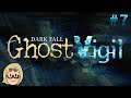 Dark Fall: Ghost Vigil (Ep. 7 – Snakes and Tedium)