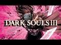 Dark Souls 3 - I know All the Tricks