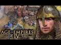 Das Comeback ...  | 1v1 Ranked | Age of Empires 4