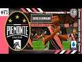 Debut Serie A Kylian Mbappé & Joshua Kimmich | FIFA 20 Indonesia Piemonte Calcio Career Mode #71