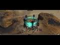 Dungeon Siege II Broken World - ACT 1 - Chapter 2 Mage Tutor - The Kelvaran Waste Part 4 Walkthrough