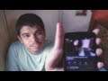 Encryption algorithm created by LordOfWizard | softwares made by me