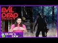 Evil Dead Video Game Disappointment | The Bear's Den | Respawning