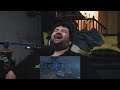Fails of the Weak 01 - 05 @AchievementHunter | RENEGADES REACT TO