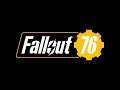 [Fallout 76] [4k60fps] [PS5] [Полное прохождение] [Часть 10]