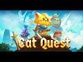 Final -  Cat quest 04
