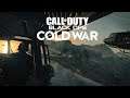 Fracture Jaw | Let's Play Call of Duty: Black Ops Cold War #02