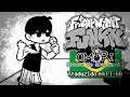 Friday Night Funkin | OMORI Mod | Traduzido em PT-BR