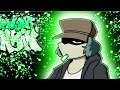 Friday Night Funkin VS Garcello - Smoke 'Em Out Struggle - Hard Mode