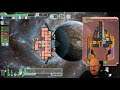 FTL Hard mode, WITH pause, Viewer ships! Tsar Bomber, 3rd run