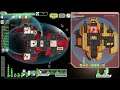 FTL Mantis Run part 3 finally some weapons! (last stand)