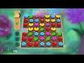 Garden Bloom Gameplay Review