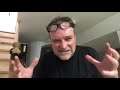 Going deaf?! C# Programming and fabulous Let’s talk Science Makerspace!