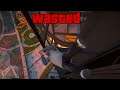 GTA V - Wasted | GTA 5 Wasted Compilation Part 44