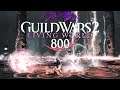 Guild Wars 2: Living World 4 [LP] [Blind] [Deutsch] Part 800 - Epischer Fight gegen Schraddel 2.0