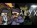 ТЫСЯЧА ВЗРЫВОВ - Half-Life: Alyx #4 Half life 3